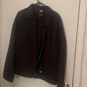 Dickies Jacket